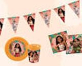 18" PKG HPPY ANNIV PRISM BLLN                 QS